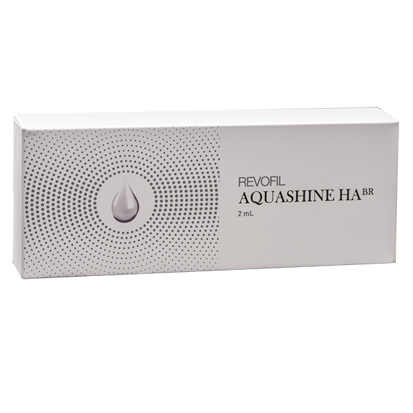 Пентаклей биоревитализация. Препарат Aquashine ha br. Revofil Aquashine ha 2 мл. Aquashine Soft Filler br (1*2,0 ml). Аквашайн ha br биоревитализация.