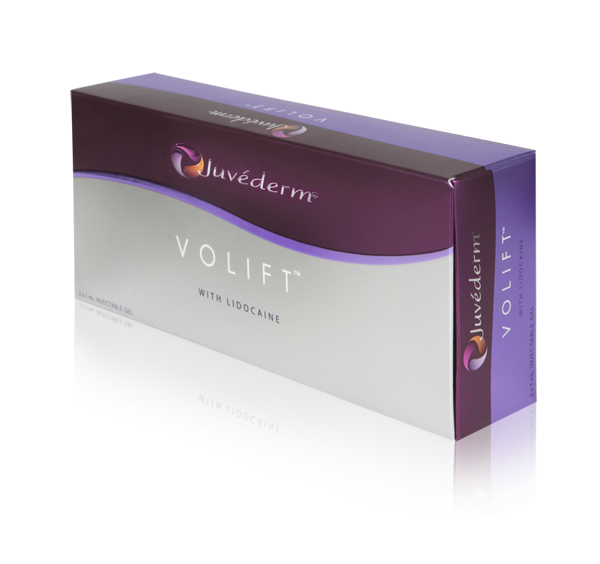 Недорогие филлеры. Juvederm Volift (2*1,0 ml). Juvederm Volift Retouch (2x0,55 ml). Juvederm Volift 1.0 ml. Препарат Juvederm Volift.